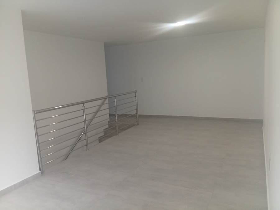 3 Bedroom Property for Sale in Stirling Eastern Cape